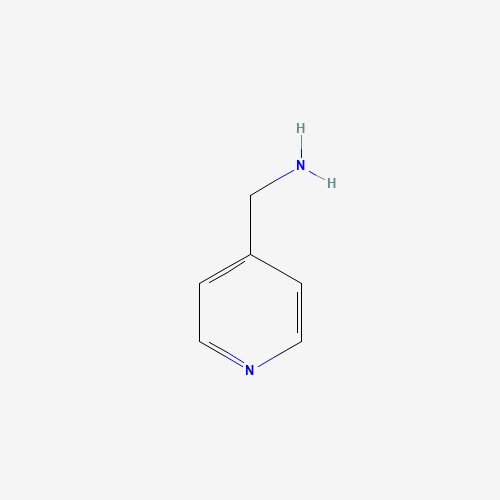 FT-0619419 CAS:3731-53-1 chemical structure