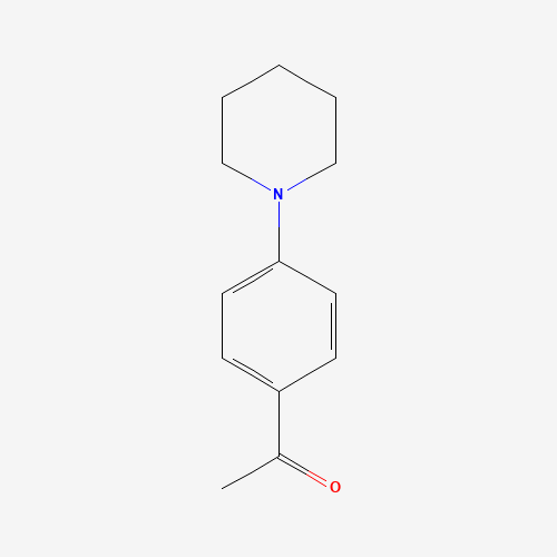 FT-0619423 CAS:10342-85-5 chemical structure