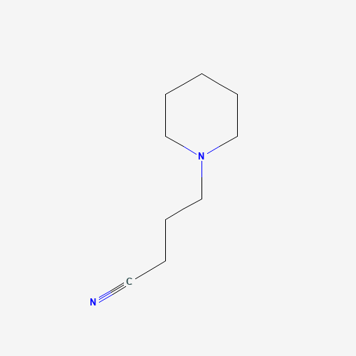 FT-0619424 CAS:4672-18-8 chemical structure