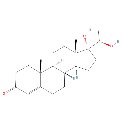 FT-0619430 CAS:652-69-7 chemical structure