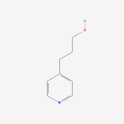 FT-0619433 CAS:2629-72-3 chemical structure
