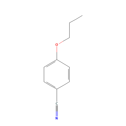 FT-0619434 CAS:60758-84-1 chemical structure