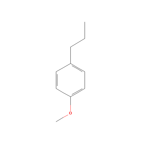 FT-0619436 CAS:104-45-0 chemical structure