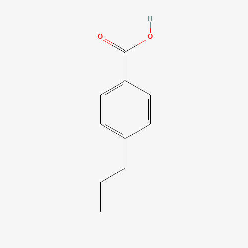 FT-0619438 CAS:2438-05-3 chemical structure