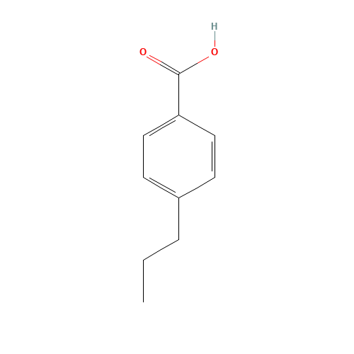 FT-0619438 CAS:2438-05-3 chemical structure