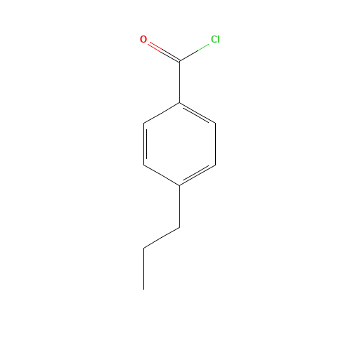 FT-0619439 CAS:52710-27-7 chemical structure