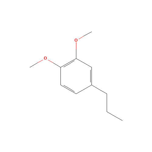 FT-0619440 CAS:5888-52-8 chemical structure