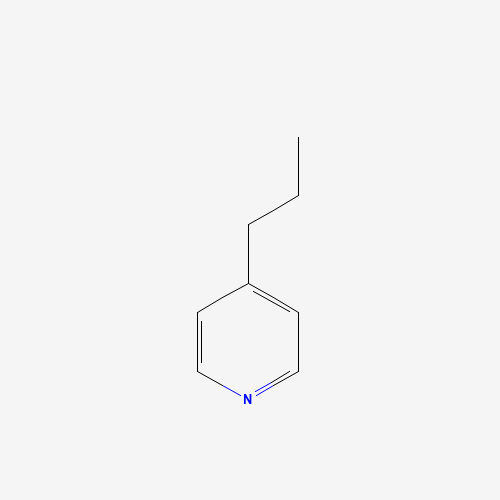 FT-0619443 CAS:1122-81-2 chemical structure