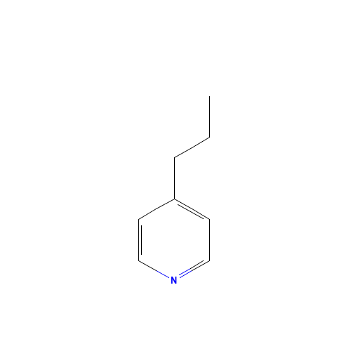 FT-0619443 CAS:1122-81-2 chemical structure