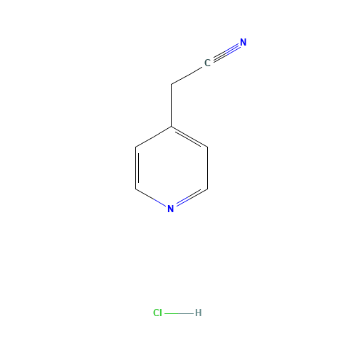 FT-0619446 CAS:92333-25-0 chemical structure