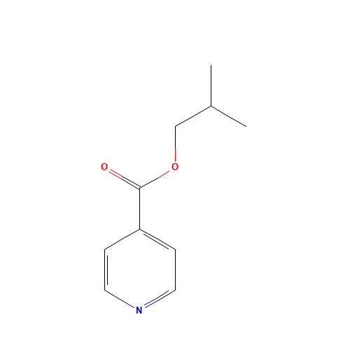 FT-0619447 CAS:226896-38-4 chemical structure