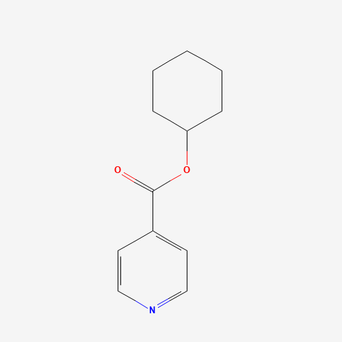 FT-0619449 CAS:163778-04-9 chemical structure