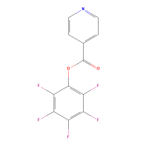FT-0619451 CAS:360574-34-1 chemical structure