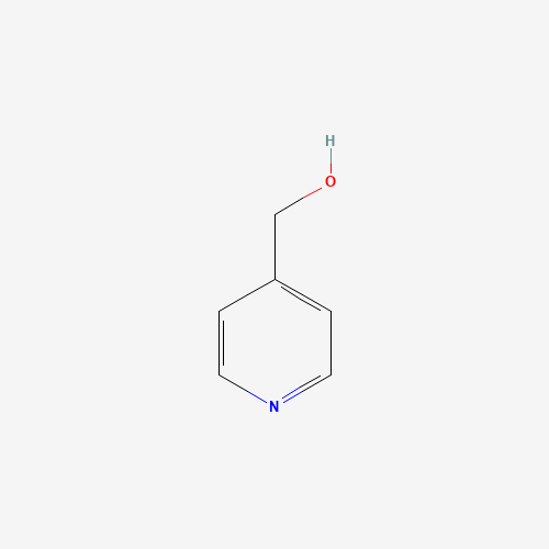 FT-0619452 CAS:586-95-8 chemical structure