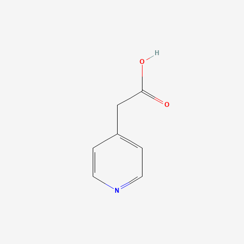 FT-0619454 CAS:28356-58-3 chemical structure