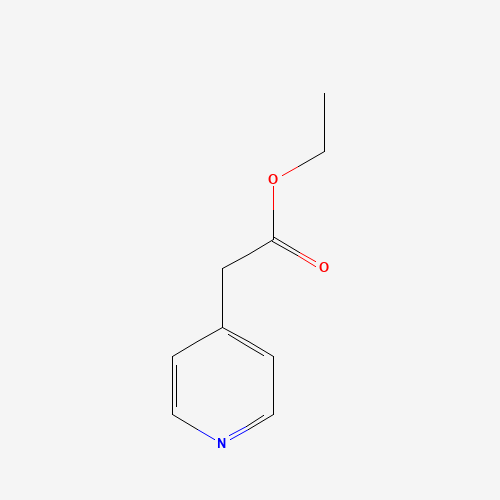 FT-0619455 CAS:54401-85-3 chemical structure