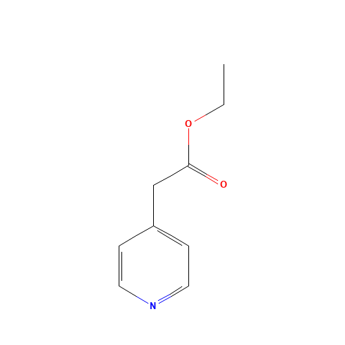 FT-0619455 CAS:54401-85-3 chemical structure