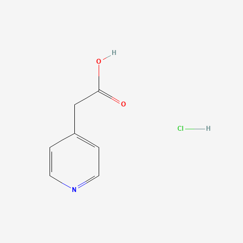 FT-0619456 CAS:6622-91-9 chemical structure