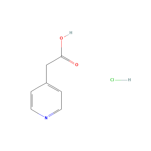 FT-0619456 CAS:6622-91-9 chemical structure