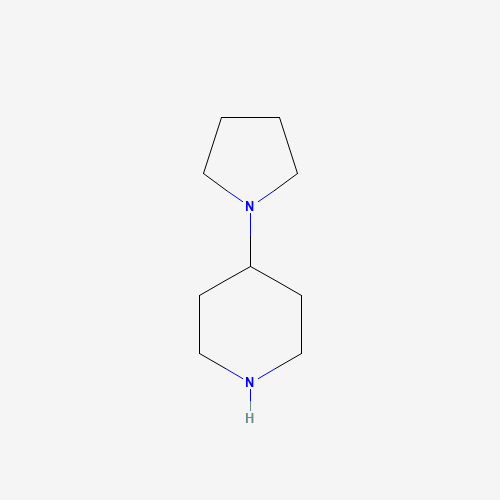 FT-0619460 CAS:5004-07-9 chemical structure
