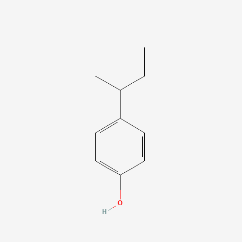 FT-0619464 CAS:99-71-8 chemical structure