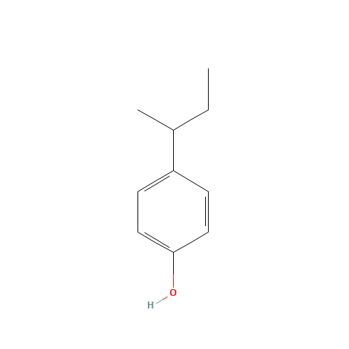 FT-0619464 CAS:99-71-8 chemical structure