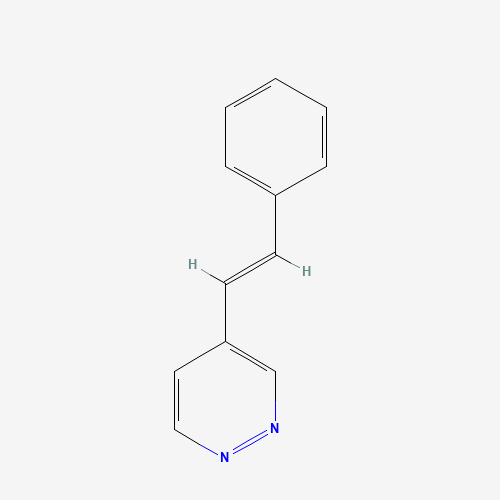 FT-0619465 CAS:39816-19-8 chemical structure