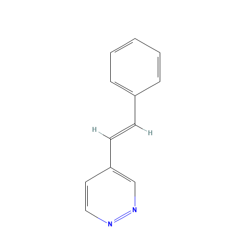 FT-0619465 CAS:39816-19-8 chemical structure