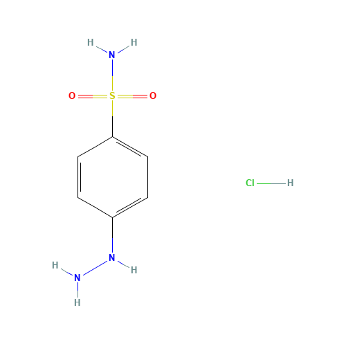 FT-0619467 CAS:17852-52-7 chemical structure
