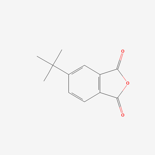 FT-0619471 CAS:32703-79-0 chemical structure