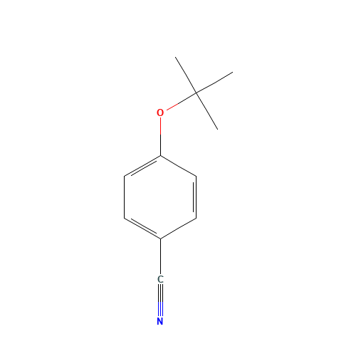 FT-0619475 CAS:185259-36-3 chemical structure