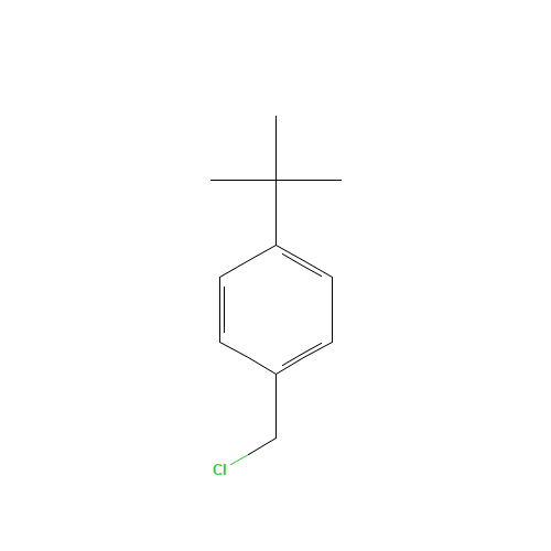 FT-0619476 CAS:19692-45-6 chemical structure
