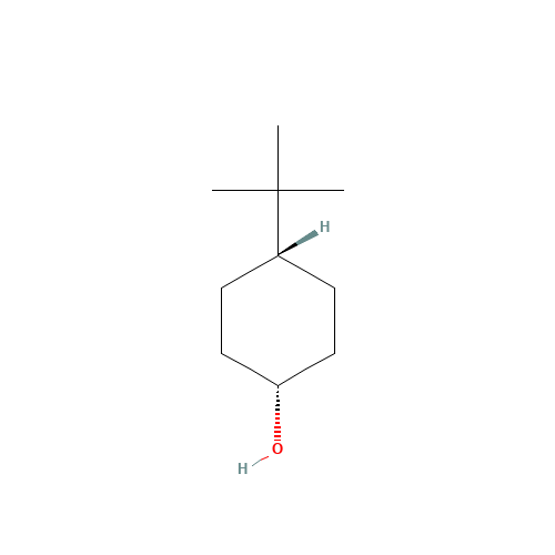 FT-0619477 CAS:98-52-2 chemical structure
