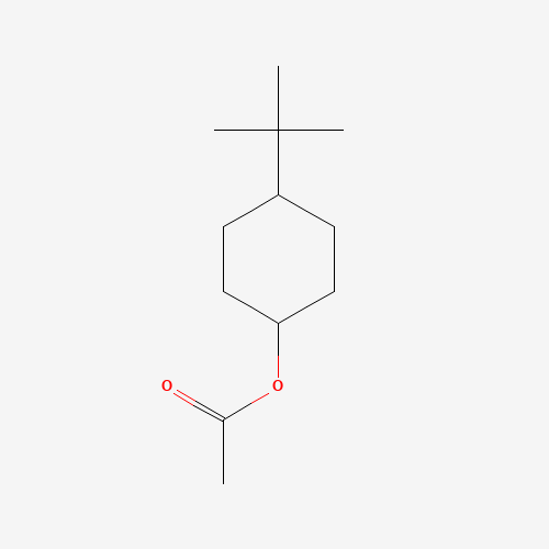 FT-0619478 CAS:32210-23-4 chemical structure