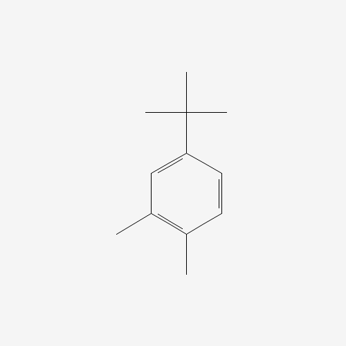 FT-0619480 CAS:7397-06-0 chemical structure