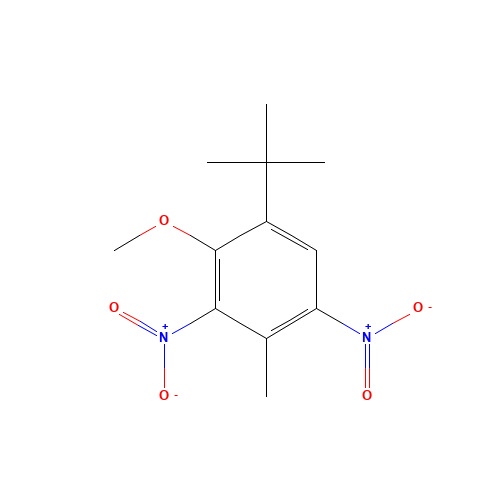 FT-0619482 CAS:83-66-9 chemical structure