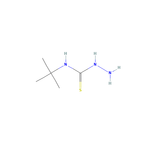 FT-0619485 CAS:13431-39-5 chemical structure