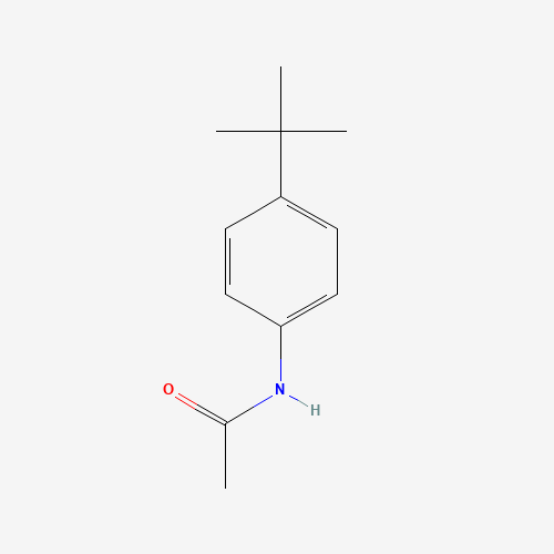 FT-0619487 CAS:20330-45-4 chemical structure
