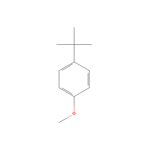 FT-0619490 CAS:5396-38-3 chemical structure