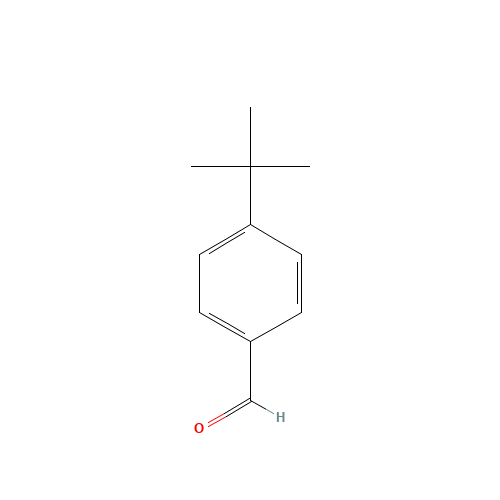 FT-0619491 CAS:939-97-9 chemical structure