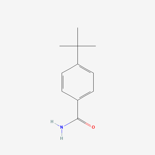 FT-0619492 CAS:56108-12-4 chemical structure