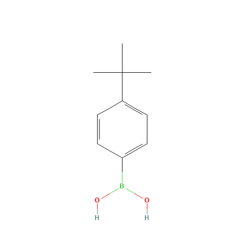 FT-0619493 CAS:123324-71-0 chemical structure