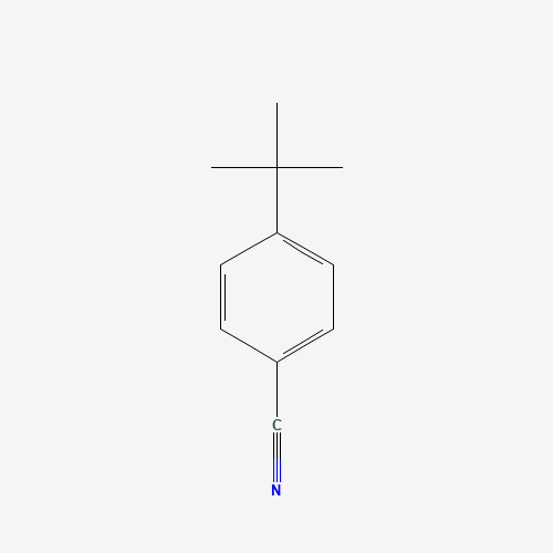 FT-0619498 CAS:4210-32-6 chemical structure