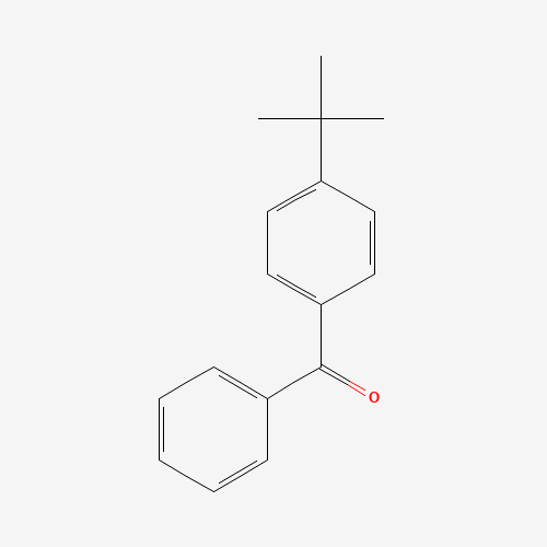 FT-0619499 CAS:22679-54-5 chemical structure