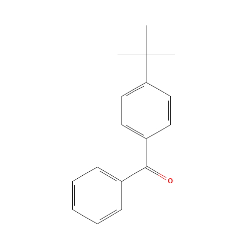 FT-0619499 CAS:22679-54-5 chemical structure