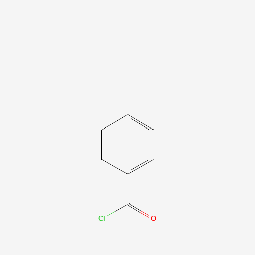 FT-0619500 CAS:1710-98-1 chemical structure