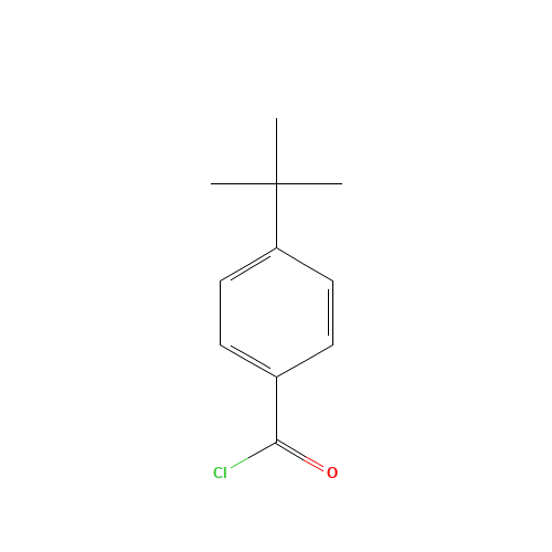 FT-0619500 CAS:1710-98-1 chemical structure