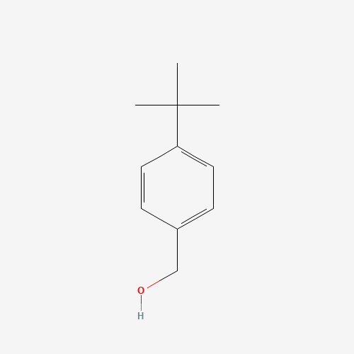 FT-0619501 CAS:877-65-6 chemical structure