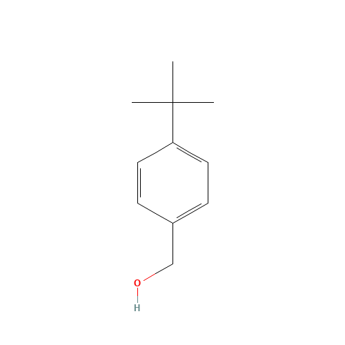 FT-0619501 CAS:877-65-6 chemical structure