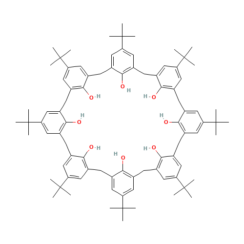 FT-0619504 CAS:68971-82-4 chemical structure
